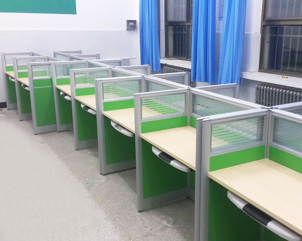 選購辦公家具需要注意什么？